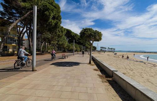 Vitaly Beach - Photo 37