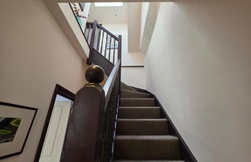 Modern 3BR Garden Home Leyton - Foto 40