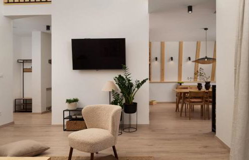 Amazing Home In Rizvanusa - Foto 17