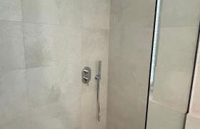 LAKE Loft Flow - Foto 13