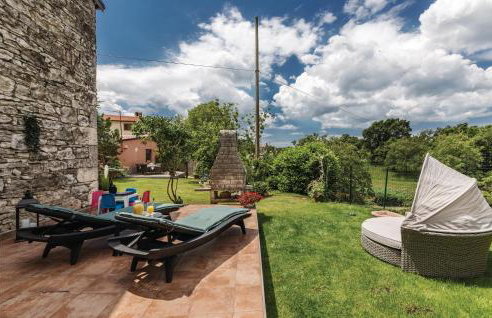 Holiday Home Pinezici I - Foto 11