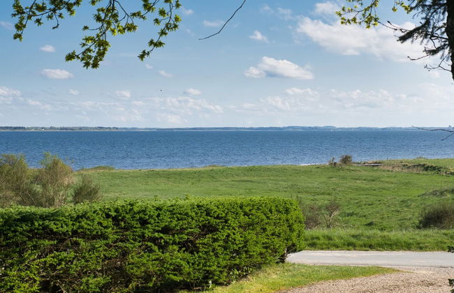 "Elissa" - 50m to the fjord - Foto 18