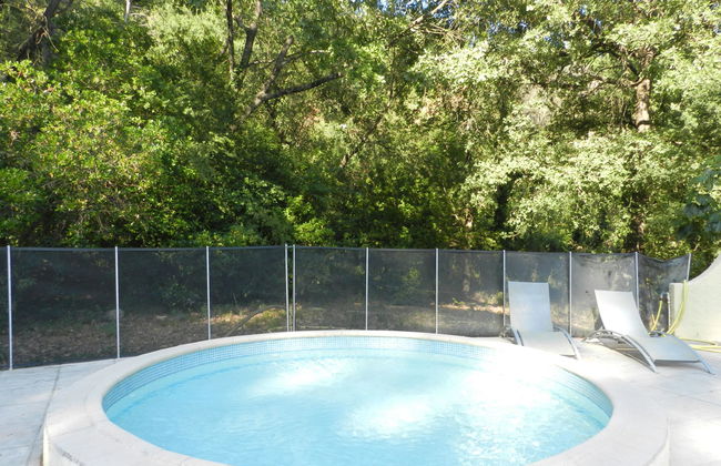 Les Grenaches - Foto 33