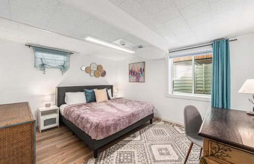 Foothills Escape - 10 min to Red Rocks - Foto 34