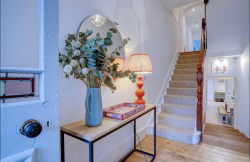 Sea View, Beach Road, Cromer - Foto 2