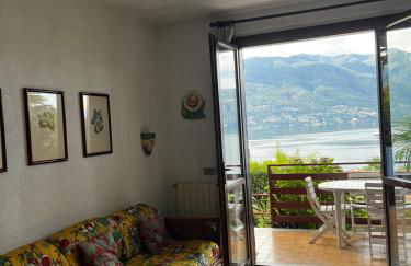 Residenza vista lago mozzafiato - Photo 16