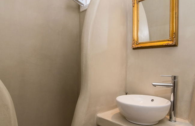 Antonina Hotel Apartments - Photo 77