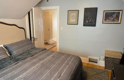 Mayo Clinic - 3 King bed - 2 Full Bath - Free Park - Foto 8