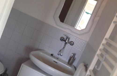 Appartamento bianco - Foto 9