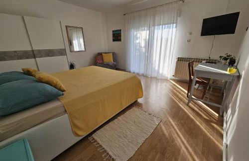 Palme Apartments - Photo 16