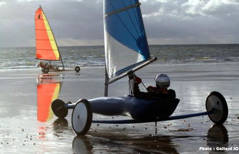 Au sable fin - Foto 20