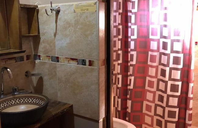 Raices Pampeanas - Foto 12