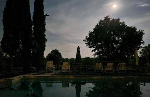 Fornace del Conte - Foto 16