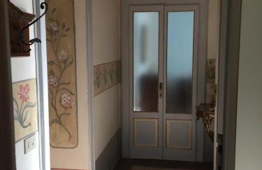 Palazzo Carasi Apartments - Foto 55