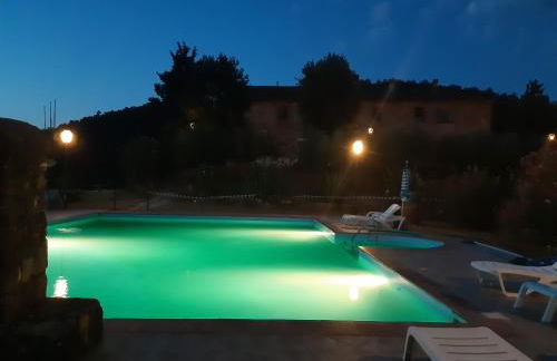 Agriturismo Lampugnano - Foto 70