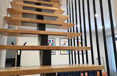 Apartament Vici nad jeziorem Nyskim - Foto 10