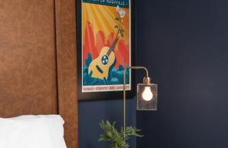 Tranquil Haven Close to Broadway with Free Parking - Foto 21