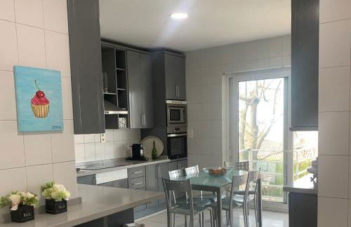 Villa Mare a los pies de Sierra Nevada - Foto 44