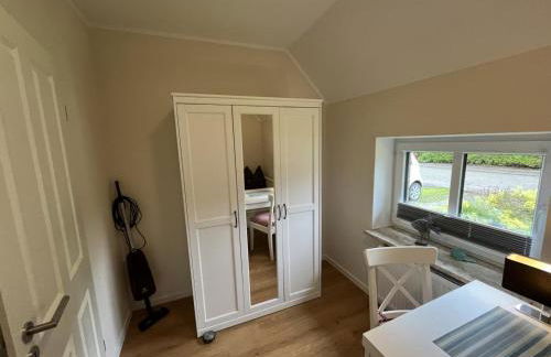 !!!NEU!!! FEWO Sanna - Foto 9