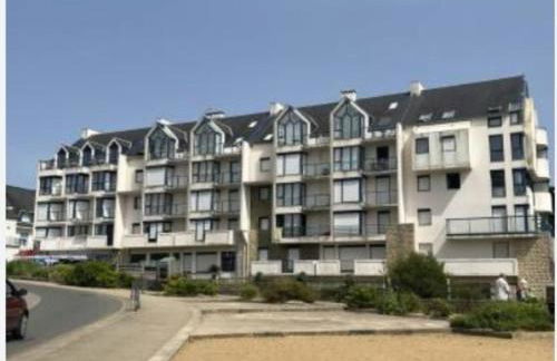 LA MADELEINE DES GRANDS SABLES 1- 4 PERS - Foto 46