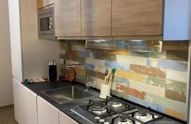 Casa Marì - Foto 10