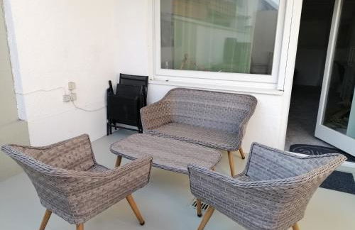 Ferienhaus Elwetritsche in Landau/Pfalz - Foto 33