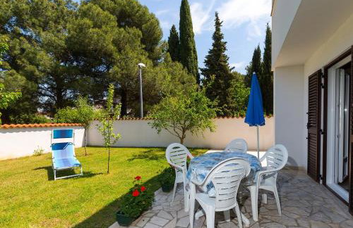 Apartment Gloria Premium - Foto 18