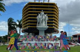 Vibe soul Apto completo com garagem privativa - Próx ao Hospital da Unimed - Foto 63