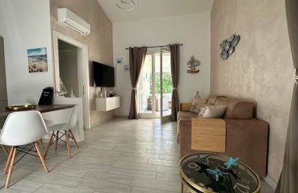 Magnifique villa neuve en bord de mer - Foto 7