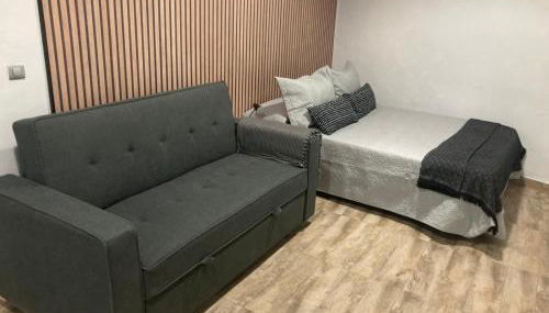 Apartamento Empedrado - Foto 2