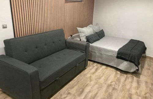 Apartamento Empedrado - Foto 2