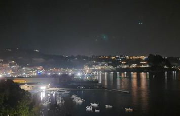 Villa Principe - Foto 69