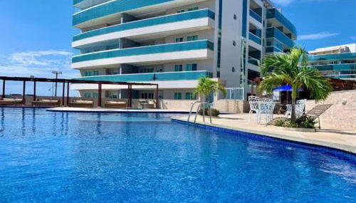 Residencial Lebon Vivant - Foto 4