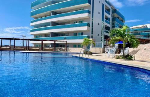 Residencial Lebon Vivant - Foto 4