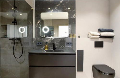 Römerpark Bergblick - Foto 18