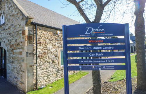 64 Front Street - Photo 27