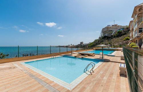 Apartamento Cabo Cervera Sunrise - Foto 2