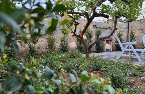 CENTO FOGLIE la dimora del borgo - Foto 18