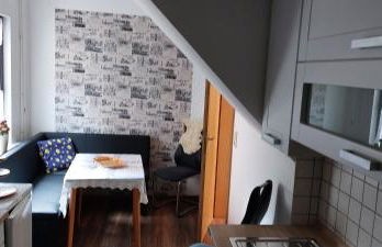 FERIENHAUS EICK - Foto 6