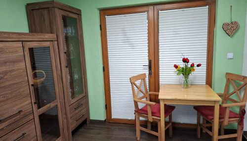 Ferienhaus 129 am Zeulenrodaer Meer - Photo 5