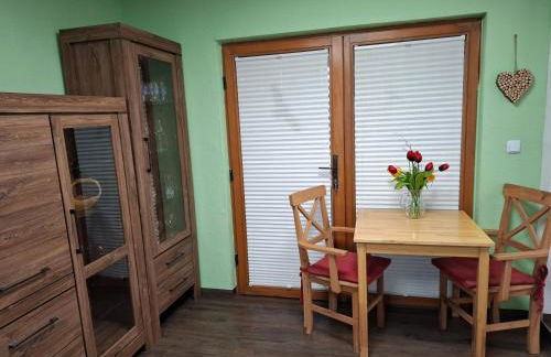 Ferienhaus 129 am Zeulenrodaer Meer - Photo 5