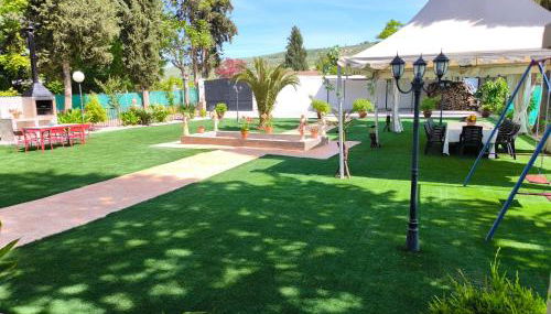 Esmeraldas Vivienda Rural - Foto 5