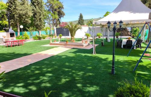 Esmeraldas Vivienda Rural - Foto 5