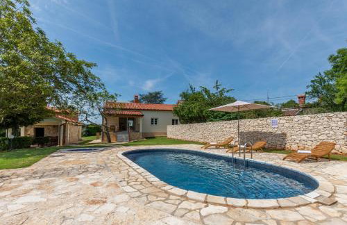 Casa Laurales - Foto 19