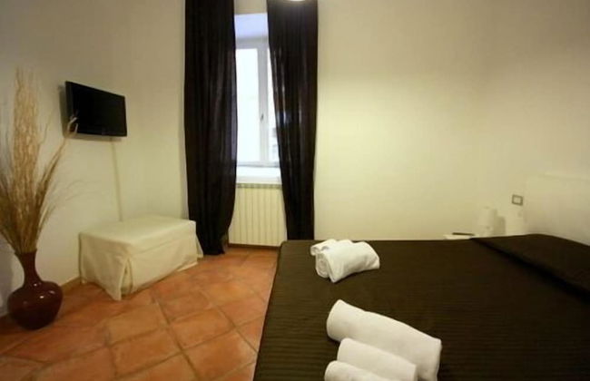 Hip Suites - Foto 15