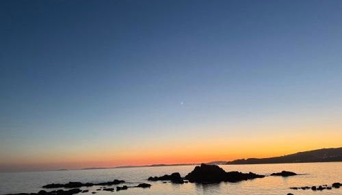 Casa Noelmar - Foto 2