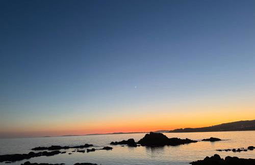 Casa Noelmar - Foto 2