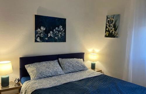 Appartamento Rosaneve - Photo 11