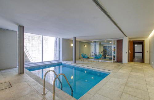 Quinta Do Pomar Pomar Farm - Foto 79