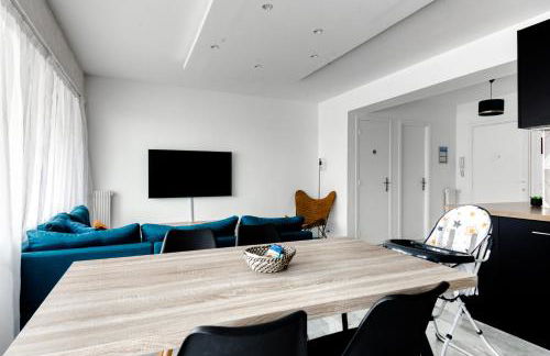 4P Modern & Secured Parking - Foto 25